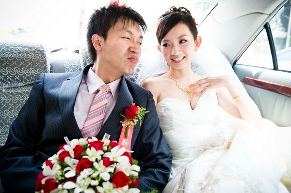 仁傑惠淇 Wedding 0371.jpg