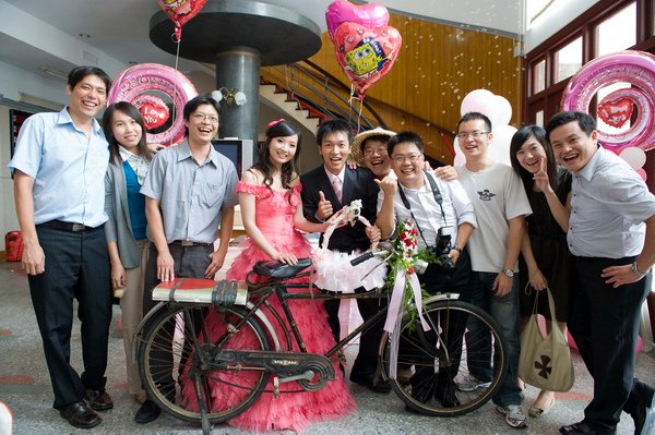 仁傑惠淇 Wedding 0722.jpg
