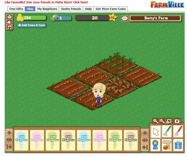 farmville.JPG