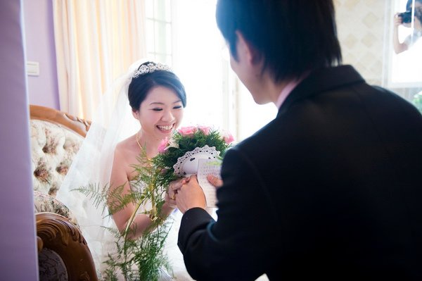 琬真_元明 Wedding_Blog 036.jpg