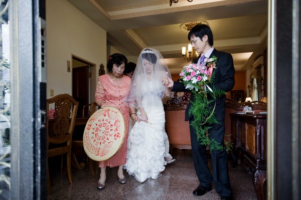 琬真_元明 Wedding_Blog 040.jpg