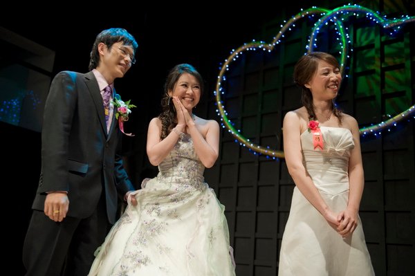 琬真_元明 Wedding_Blog 091.jpg