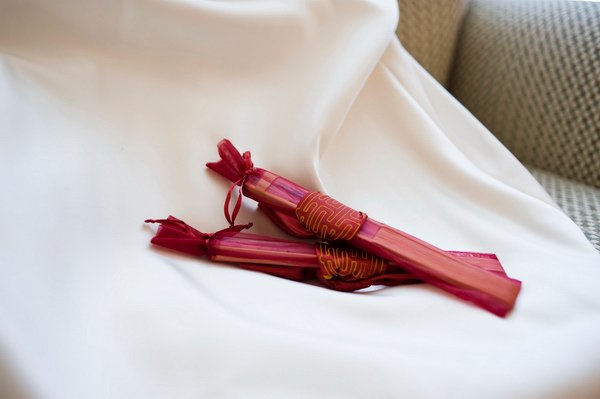 Ethen &amp; Grace&apos;s Wedding 02.jpg