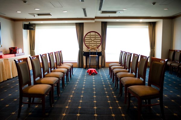 Ethen &amp; Grace&apos;s Wedding 08.jpg