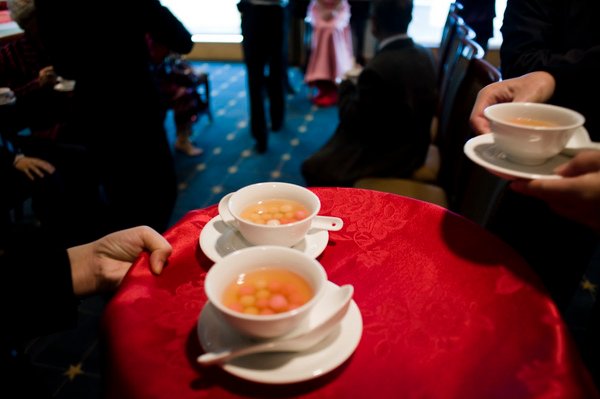 Ethen &amp; Grace&apos;s Wedding 12.jpg