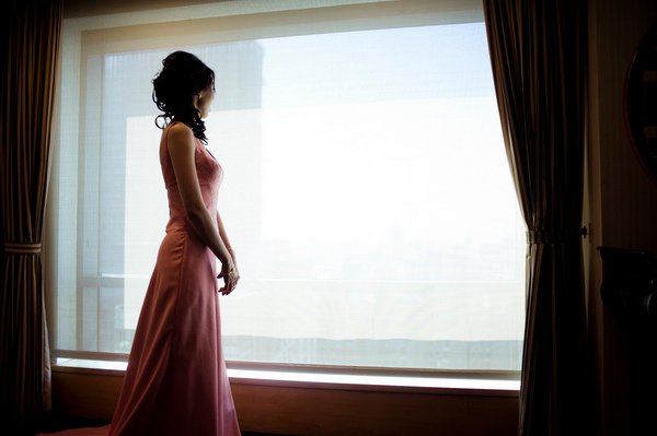 Ethen &amp; Grace&apos;s Wedding 13.jpg