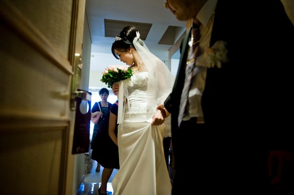 Ethen &amp; Grace&apos;s Wedding 15.jpg