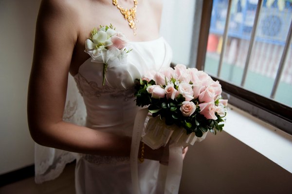 Ethen &amp; Grace&apos;s Wedding 19.jpg
