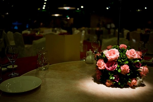 Ethen &amp; Grace&apos;s Wedding 21.jpg