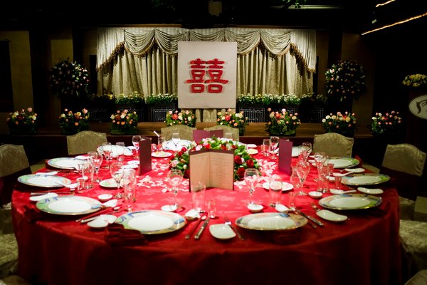 Ethen &amp; Grace&apos;s Wedding 22.jpg