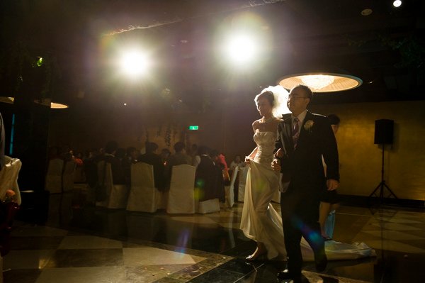 Ethen &amp; Grace&apos;s Wedding 23.jpg