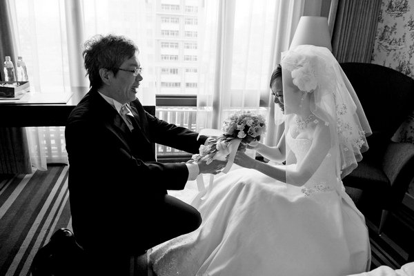 FLD &amp; Linda Wedding 07.jpg