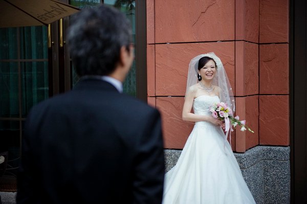 FLD &amp; Linda Wedding 27.jpg