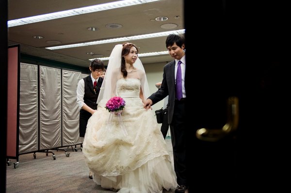 Sunny&apos;s Wedding Blog 006.jpg