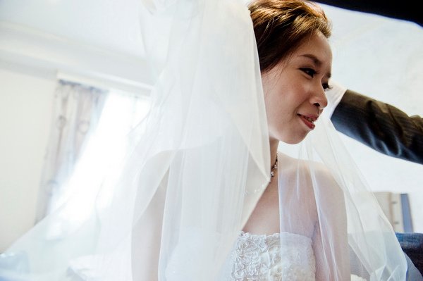 Sunny&apos;s Wedding Blog 007.jpg