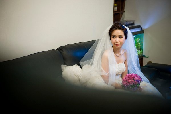 Sunny&apos;s Wedding Blog 012.jpg