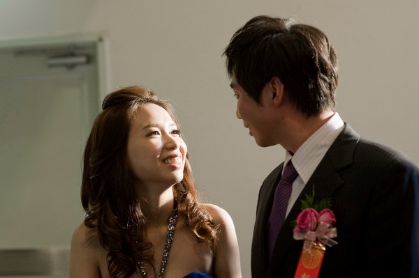 Sunny&apos;s Wedding Blog 016.jpg