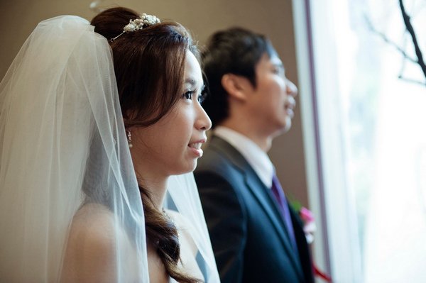 Sunny&apos;s Wedding Blog 017.jpg