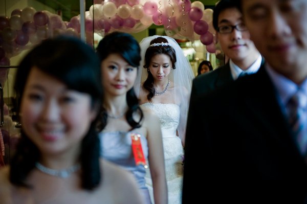 Sunny&apos;s Wedding Blog 018.jpg