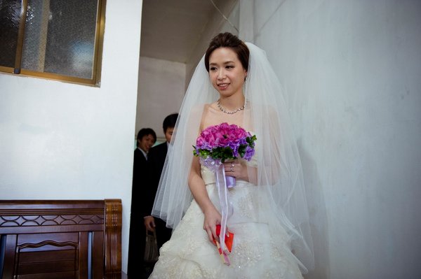 Sunny&apos;s Wedding Blog 021.jpg