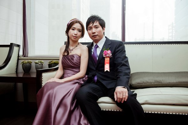 Sunny&apos;s Wedding Blog 023.jpg