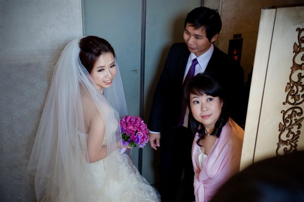 Sunny&apos;s Wedding Blog 026.jpg