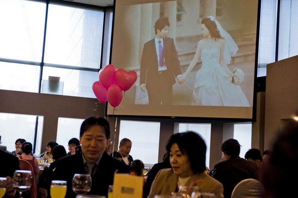 Sunny&apos;s Wedding Blog 044.jpg