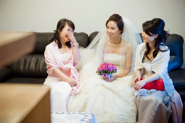 Sunny&apos;s Wedding Blog 052.jpg