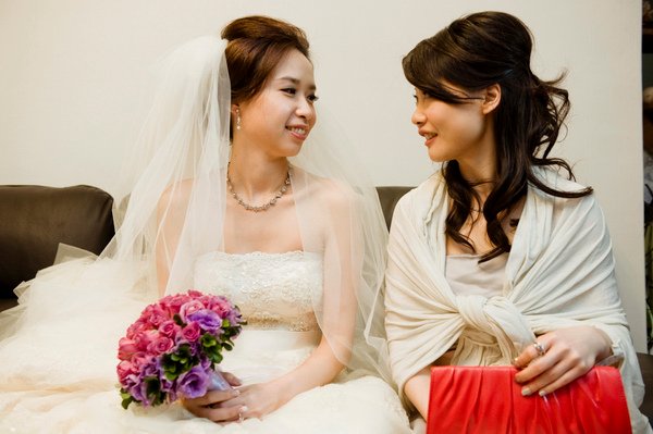 Sunny&apos;s Wedding Blog 057.jpg