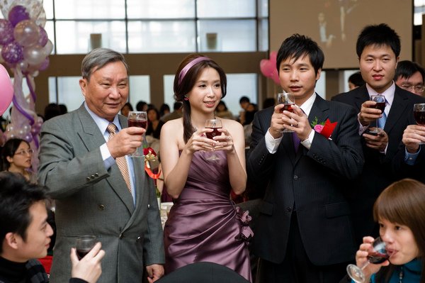 Sunny&apos;s Wedding Blog 059.jpg