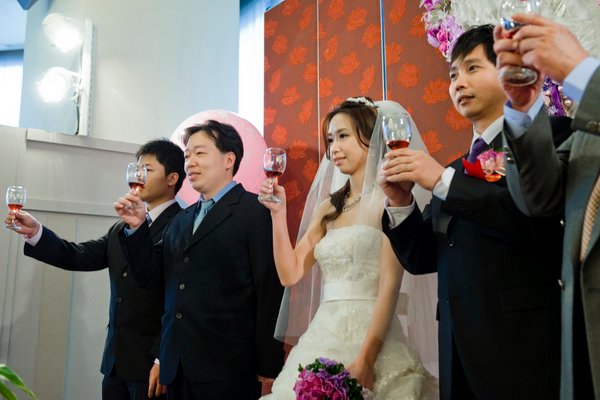 Sunny&apos;s Wedding Blog 061.jpg