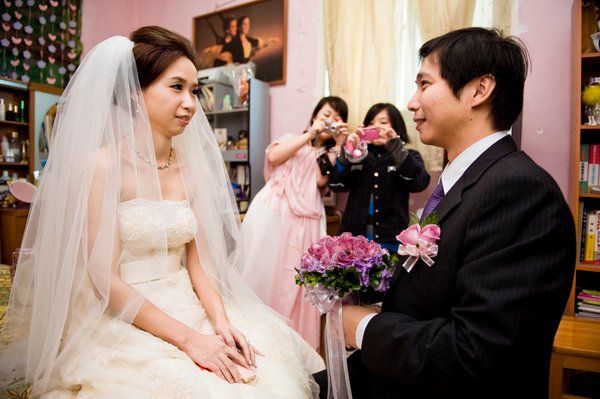 Sunny&apos;s Wedding Blog 065.jpg