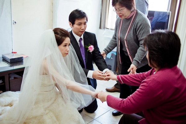 Sunny&apos;s Wedding Blog 071.jpg