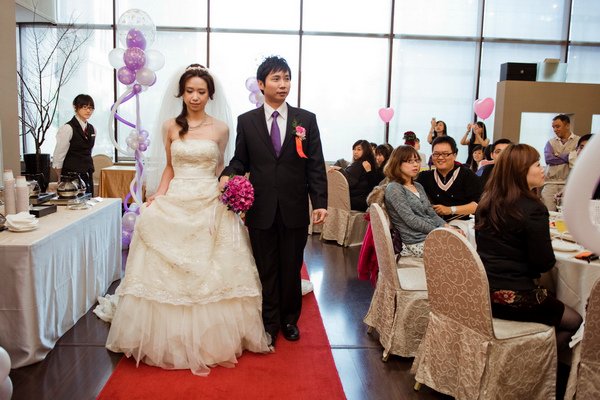 Sunny&apos;s Wedding Blog 083.jpg