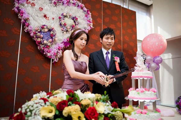 Sunny&apos;s Wedding Blog 088.jpg