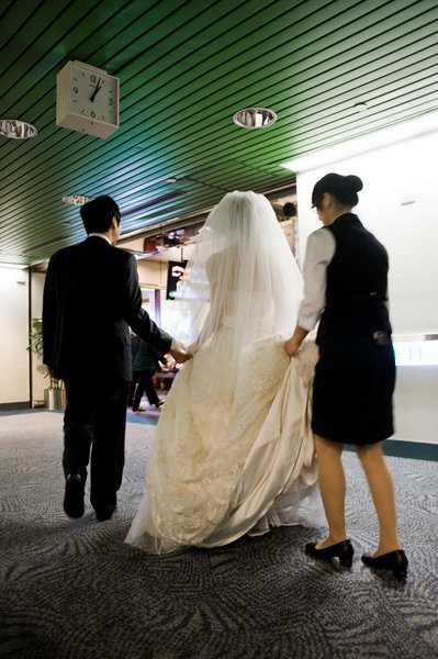 Sunny&apos;s Wedding Blog 093.jpg