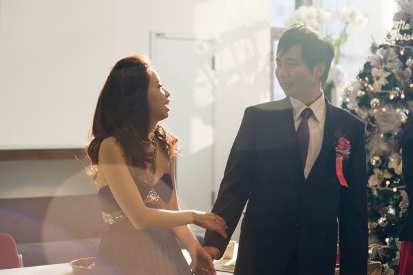 Sunny&apos;s Wedding Blog 102.jpg