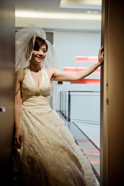 貽淳_亞琪 Wedding Blog 038.jpg