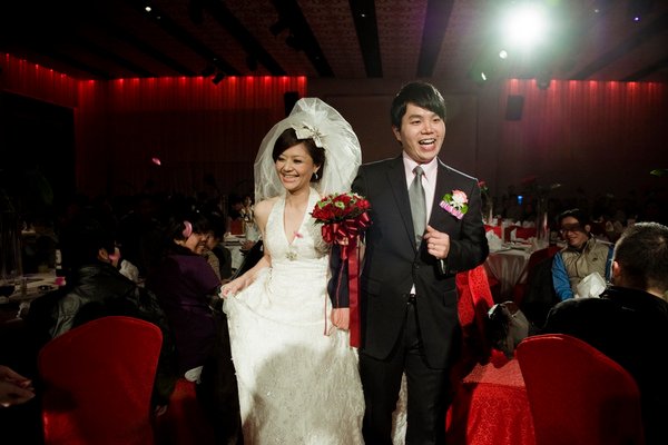 貽淳_亞琪 Wedding Blog 040.jpg