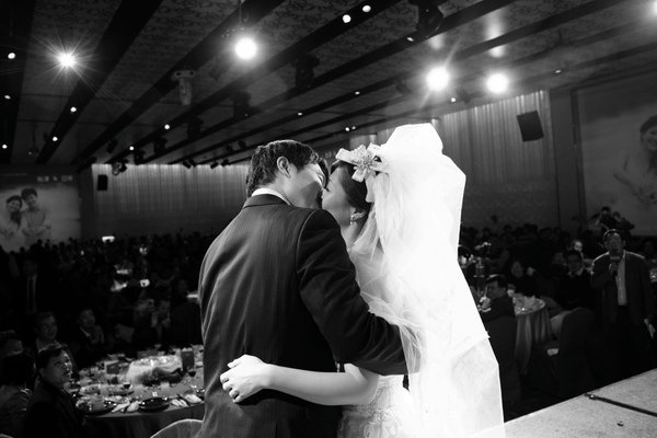 貽淳_亞琪 Wedding Blog 048.jpg