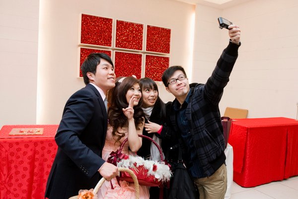 貽淳_亞琪 Wedding Blog 059.jpg