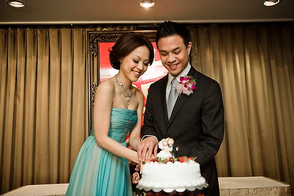 Jenny&apos;s Engagement Blog 034.jpg