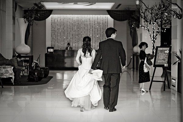 James_Yvonne Wedding Blog 025.jpg