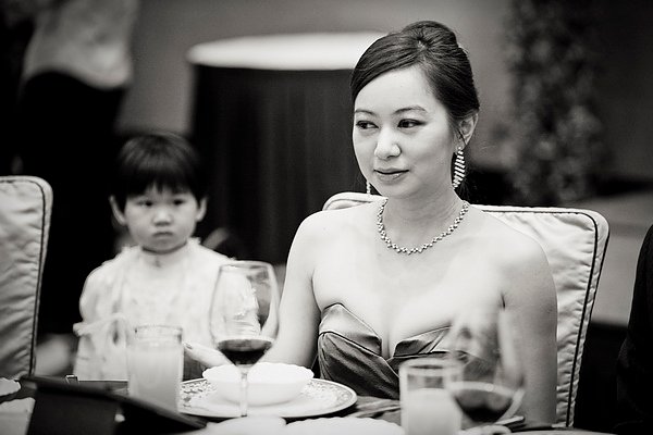 James_Yvonne Wedding Blog 083.jpg