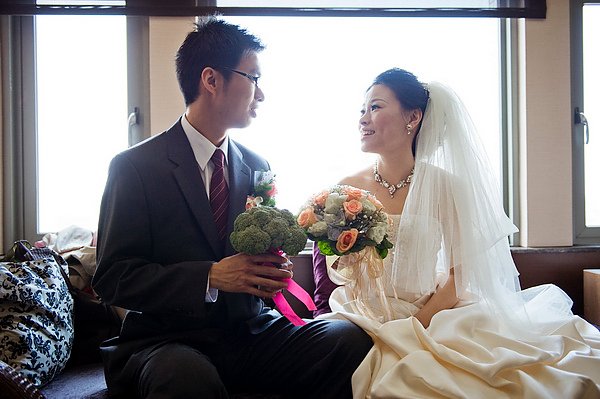 建霖&amp;玉慈 Wedding 417.jpg