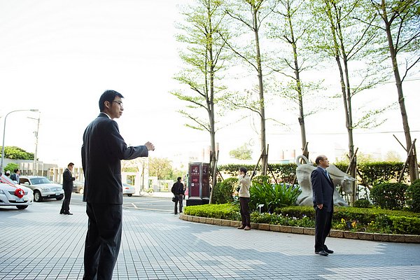 建霖&amp;玉慈 Wedding 067.jpg