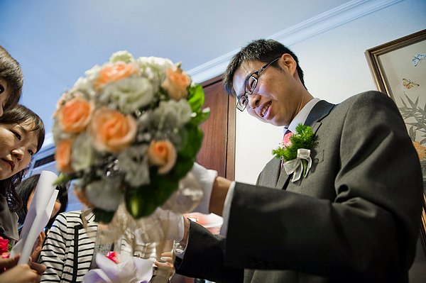 建霖&amp;玉慈 Wedding 162.jpg