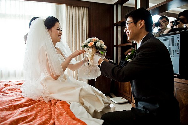 建霖&amp;玉慈 Wedding 171.jpg