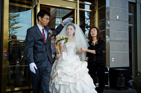 建霖&amp;玉慈 Wedding 193.jpg