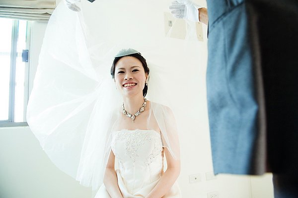 建霖&amp;玉慈 Wedding 262.jpg